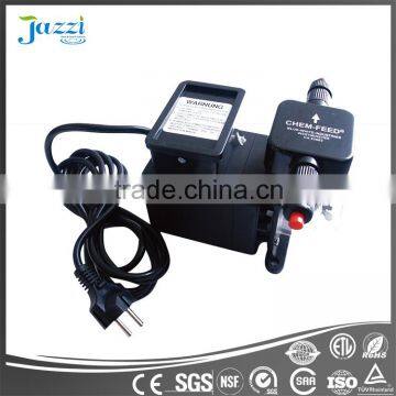 JAZZI Promotional bulk sale Pool Disinfecting Equipment