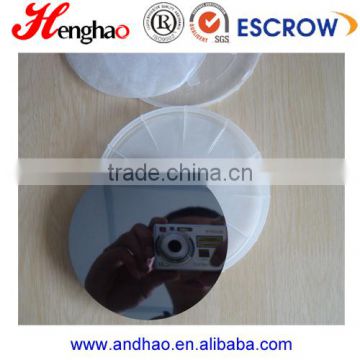 2016 Good Quality Silicon Wafer Manufacturer
