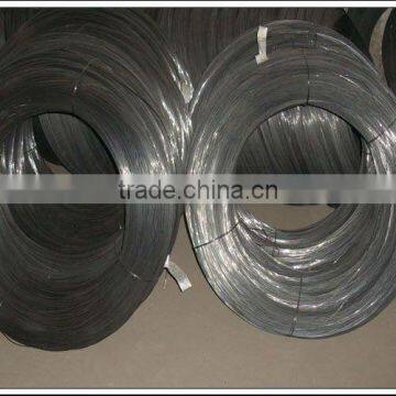 Price List Of Wire----soft black annealed binding iron wire for binding construction