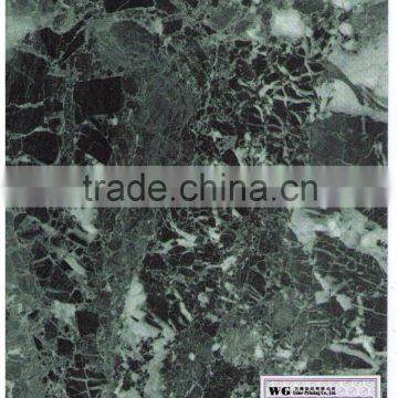 marble contact paper decorative paper for furniture fashion
