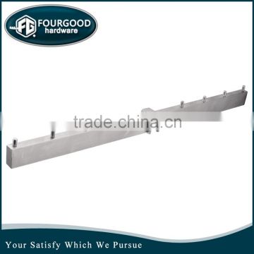 ODM manufacturers stainless steel angle hook