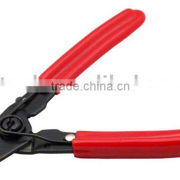 Cable Cutter