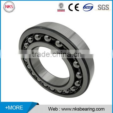 Large In Stock Self aligning ball bearing model number 2314 made in china good qulity and performance