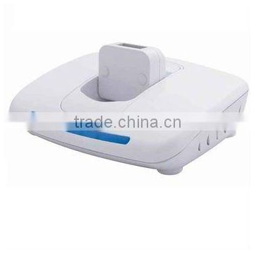 ZTE MF10 3G Wireless USB Router Low cost!!!
