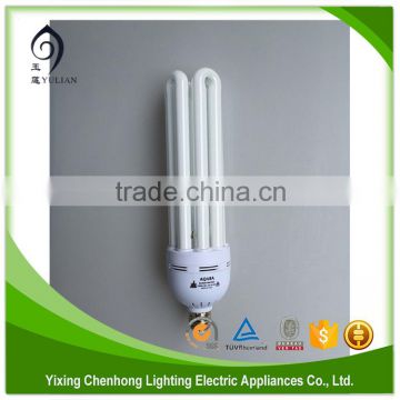 hot-selling high quality low price energy saving lamp bulb light