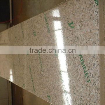 For Kitchen work top , bench top , HPL MDF board