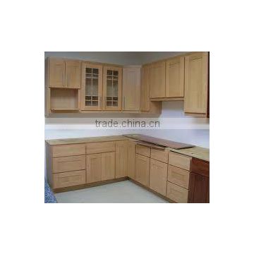 kitchen cabinets price,kitchen cabinets pakistan , wooden kitchen cabinet