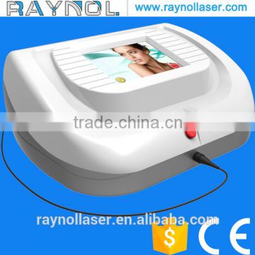 Factory Direct Sales Product RBS Spider Vein Removal Machine for Blood Vessels Removal