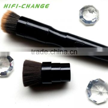 makeup brushes free samples with case Free Sample Private Label HCB-102