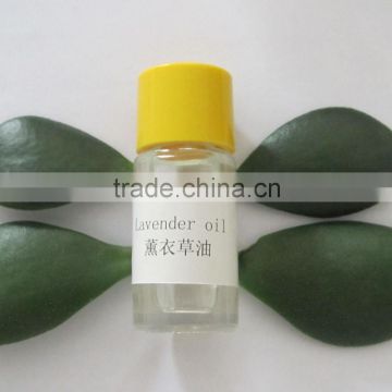 xun yi cao oil essential oil extractor