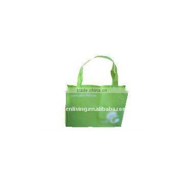 newest eco-friendly non woven bags for shopping