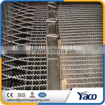 vibrating screen mesh for promotion