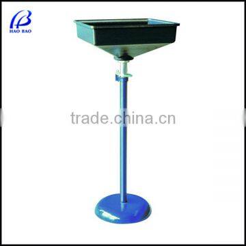 HAOBAO High Quality Product QM7 Oil Drainer with CE
