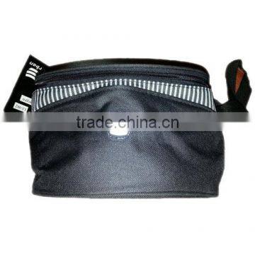 Water Bottle and Food Cooler Bag (BCP024)