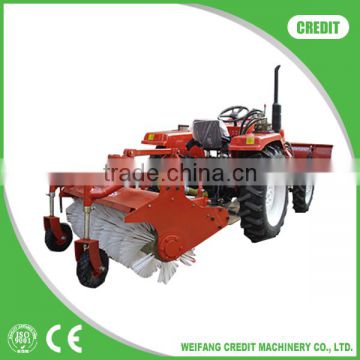 HOT SELLING HIGH QUALITY CHEAP PRICE ROAD SWEEPER FOR HOT SALE