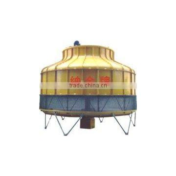 Industrial water Counter flow generator cooling tower water cooling tower