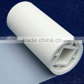 Polyester Flour bolting mesh for filtering with 800-1000 meshes