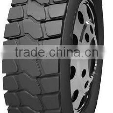 Chinese tire brands truck tire 295/75r22.5 11r22.5 12r 22.5 tire