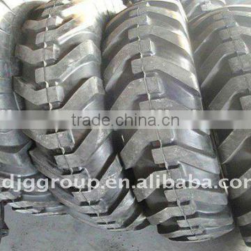 14.00-24 wheel loader tires