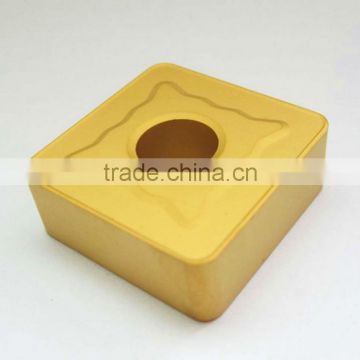 China manufacturer carbide inserts turning tool for cnc indexable lathe