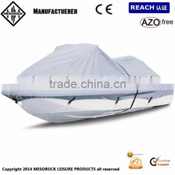 great quality outdoor/indoor protective Waveraider Jet Ski Trailer & Cover