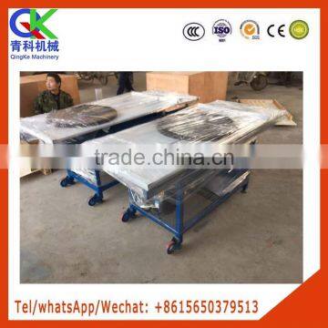 Electric brick cutting saw have cheap price