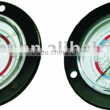 Compound Gauge (NPTC-ST134L /NPTC-ST134H)