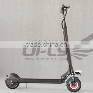 sales promotion on 250w ofly electric scooter