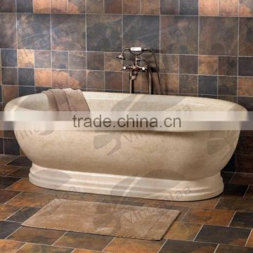 2016 Popular Design Bathtub old with Great Price