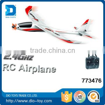 ebay.com rc airplane rc plane airplane