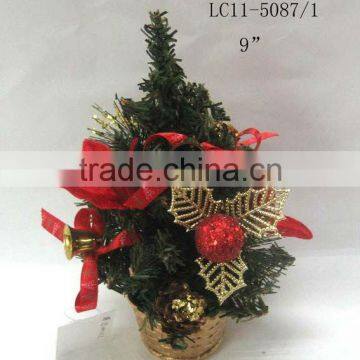 Christmas tree decoration JA03-11-5087-1