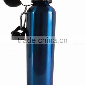 750ml Stainless Steel Travel Mug,Water Bottle LS Eplus