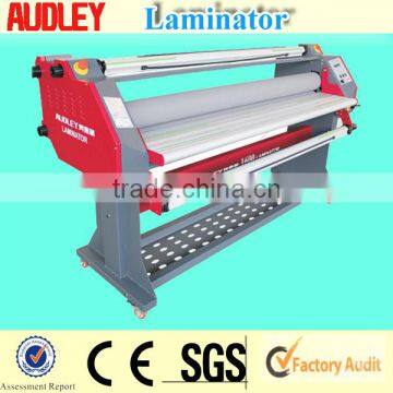 New Condition and Laminating Machine Type cold laminator