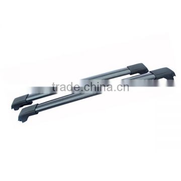JT-V0301-11 76cm Universal Aluminum alloy roof rack cross bar/car top cross bar/cross bar luggage carrier