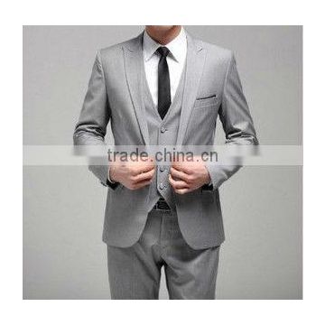 Casual suit wedding suit business men suit formal suit