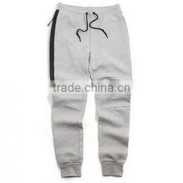 men knitting hot sale high quality trousers