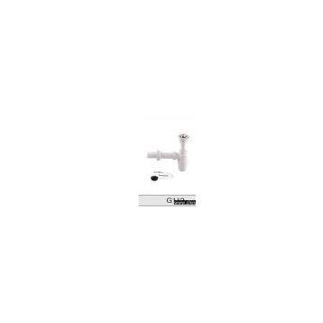 sell bathroom fittings,G112