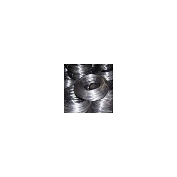 Sell Carbon Steel Wire