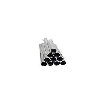 Professional SS304 0.25mm Stainless Steel Welded Pipe For railings, yacht, marine