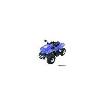 Sell ATV (50cc)