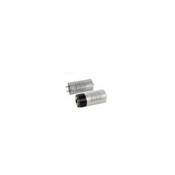 DC-Link Capacitors Type MKP-LL(Large)