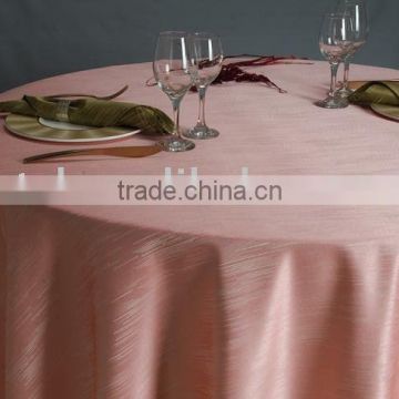 Banquet/Hotel Table Cloth