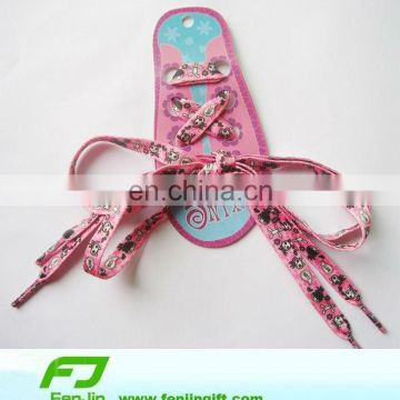 flat shoelace,flat shoelaces,flat shoe lace