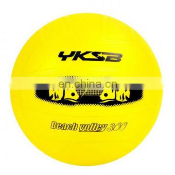 Hot Promotion Beach Ball Inflatable for Sale
