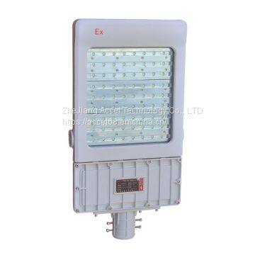 BAT55 Explosion Proof Energy-Efficient Led Floodlight