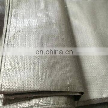 Strong tarpaulin alibaba supplier