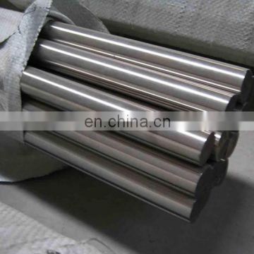 aisi 431 stainless steel round bar