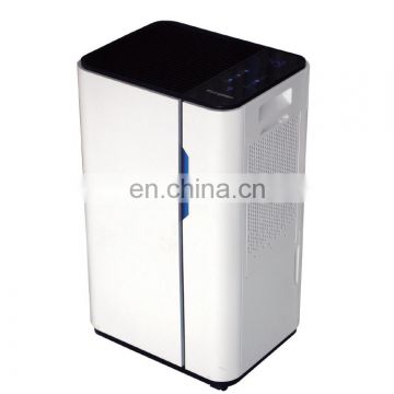OL-271 Home Use Freeze Dryer Dehumidifiers For Sale 20Liters/day