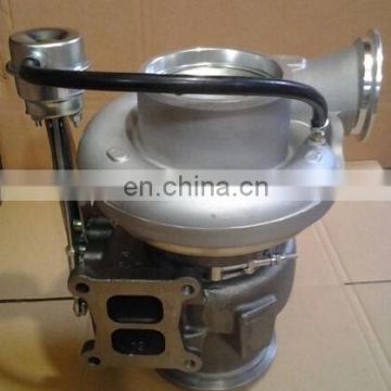 HX55W 4089854 4035893 4036915 For M11 Turbocharger hot sale