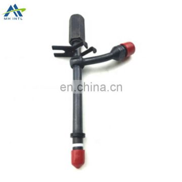 Diesel Injector Pump Injector Nozzle 22808-7N0449